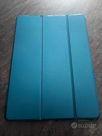 cover ipad pro 12.9 1a/2a gen