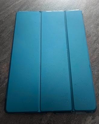 cover ipad pro 12.9 1a/2a gen