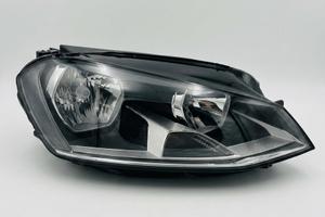 Faro Anteriore Destro Golf 7 MK7 Originale Valeo