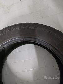 gomme Michelin 195/55/16 dot 2023