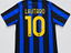 Immagine 2