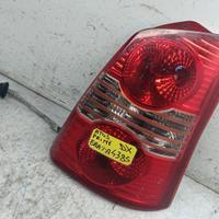 STOP FANALE POSTERIORE DESTRO HYUNDAI Atos Prime 2