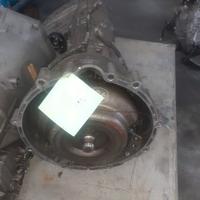 Cambio Automatico Per Porsche Cayenne 4.5 V8