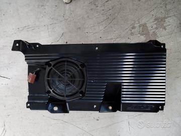 Ricambi Alfa Romeo GT