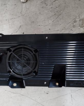 Ricambi Alfa Romeo GT