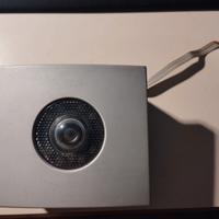 Videocamera Citofono BTicino TERRANEO 332510