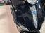 Immagine 12