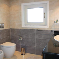 Casa vacanza tra Etna e Taormina - Federica House