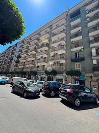 3 LOCALI A TARANTO