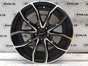 cerchi-in-lega-17-per-audi-a1