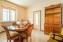 4-locali-a-san-martino-buon-albergo
