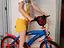 Immagine 1