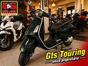 piaggio-vespa-gts-300-super-gts-touring-n-15