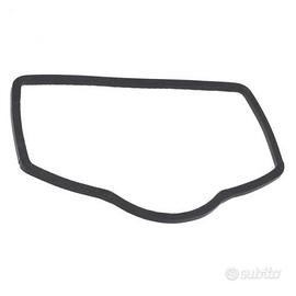 Guarnizione vetro fanalino Honda Four 33709077671