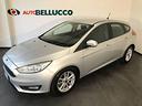 ford-focus-1-5-e-blue-120cv-aut-5p-bs-co-p-