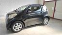 toyota-iq-1-0-sol