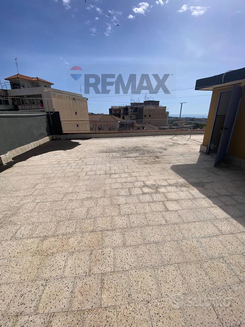 Apartment in Aci Catena, Aci Santa Lucia, Marchesana - Vista 3