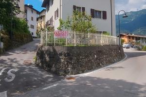 Casa indipendente