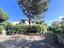 Immagine 23