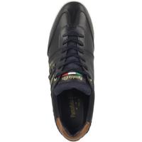 Scarpa da uomo (Pantofola d'Oro)