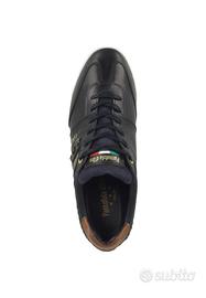 Scarpa da uomo (Pantofola d'Oro)