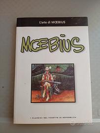 Moebius 