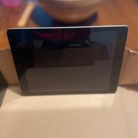 IPad (quinta generazione)