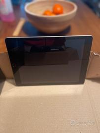 IPad (quinta generazione)