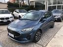 ford-fiesta-1-0-ecoboost-hybrid-125-5p-tit-