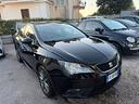 seat-ibiza-1-2-gpl-70-cv-5-porte-i-tech