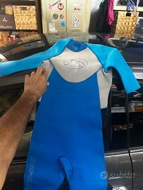 Muta per surf