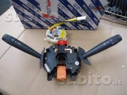 Devioluci nuovi originali Fiat