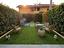 Immagine 14
