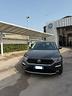 volkswagen-t-roc-1-0-tsi-business-bluemotion-techn