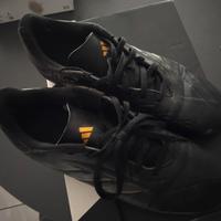Scarpe da calcio adidas copa