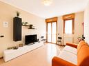 rifv331-mm1-villa-san-giovanni-ampio-bilocal