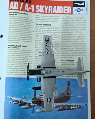 AEREI MILITARI MODELLINI DEL PRADO