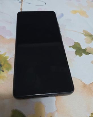 Xiaomi 12 light 5g