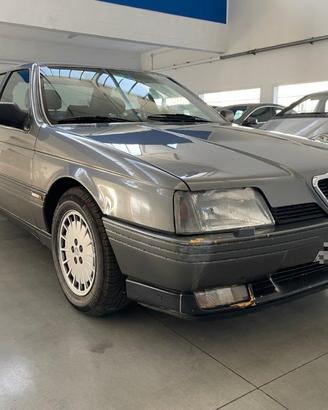ALFA ROMEO 164 2.0 V6 turbo '91 Prima serie 200