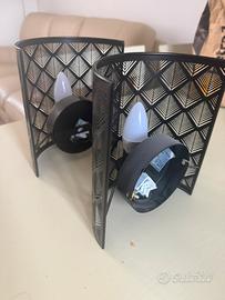 Lampade Inspire