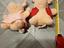 Immagine 2