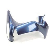 CARENA ANTERIORE SINISTRA YAMAHA MAXSTER 125 YAMAH