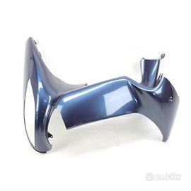 CARENA ANTERIORE SINISTRA YAMAHA MAXSTER 125 YAMAH