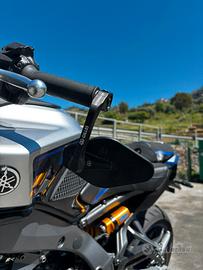 Coppia specchietti Endbar GILLES Mt09 sp 2024-2026