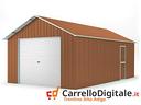 box-lamiera-con-saracinesca-438x724-fin-legno