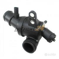 Carter del termostato Mercedes classe A 160 CDI