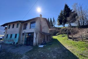 Immobile in contrada