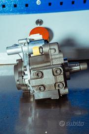 Pompa SIEMENS/VDO A2C59513831