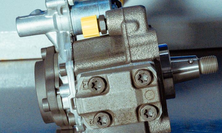 Pompa SIEMENS/VDO A2C59513831