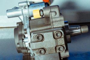 Pompa SIEMENS/VDO A2C59513831